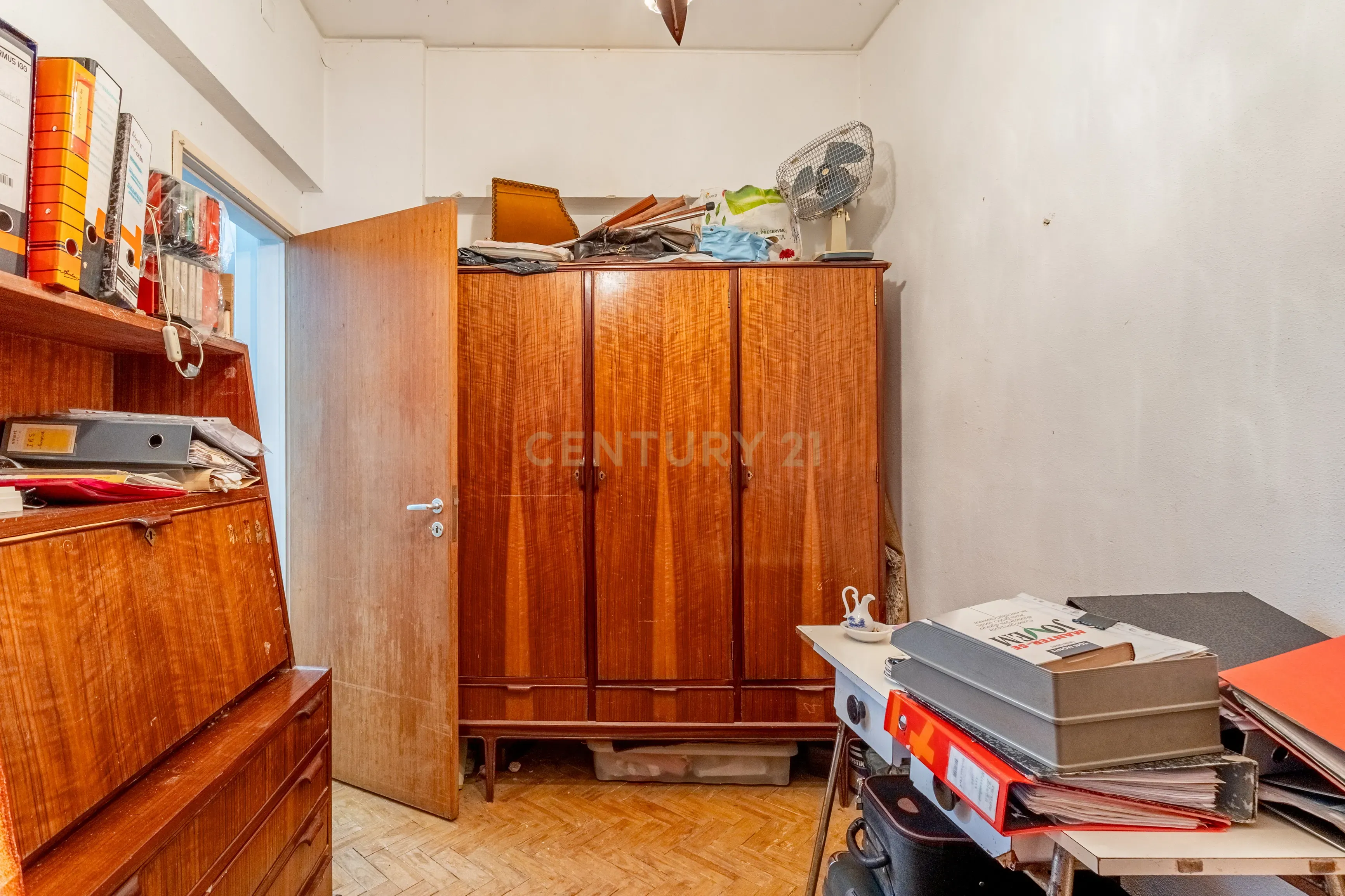 Apartamento T4 à venda em Olivais, Lisboa — foto 26