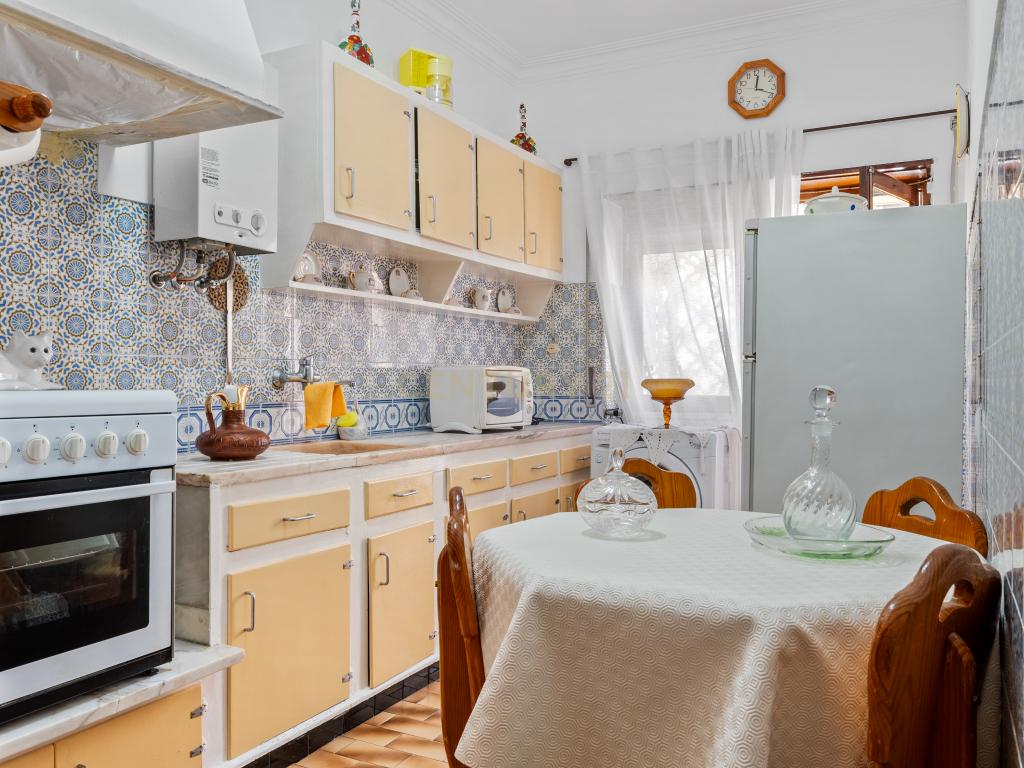 Apartamento de 3 assoalhadas - Image 9