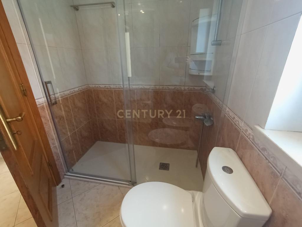 Apartamento T3 na Costa da Caparica - Image 27