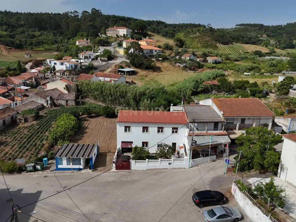 Moradia T3 - Mafra - Image 18