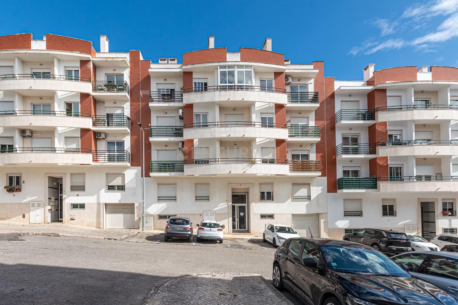 Apartamento T3 à venda em Laranjeiro e Feijó, Almada — foto 30