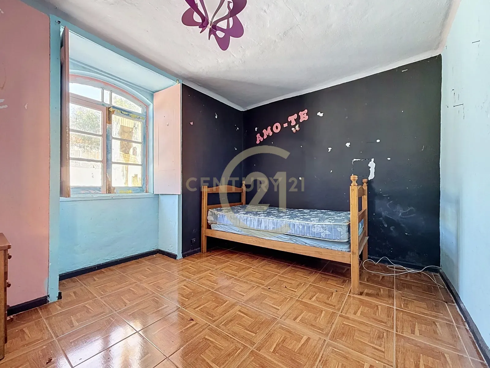 Fotografia 12 de Casa T3 em São Mateus da Calheta, Angra do Heroísmo