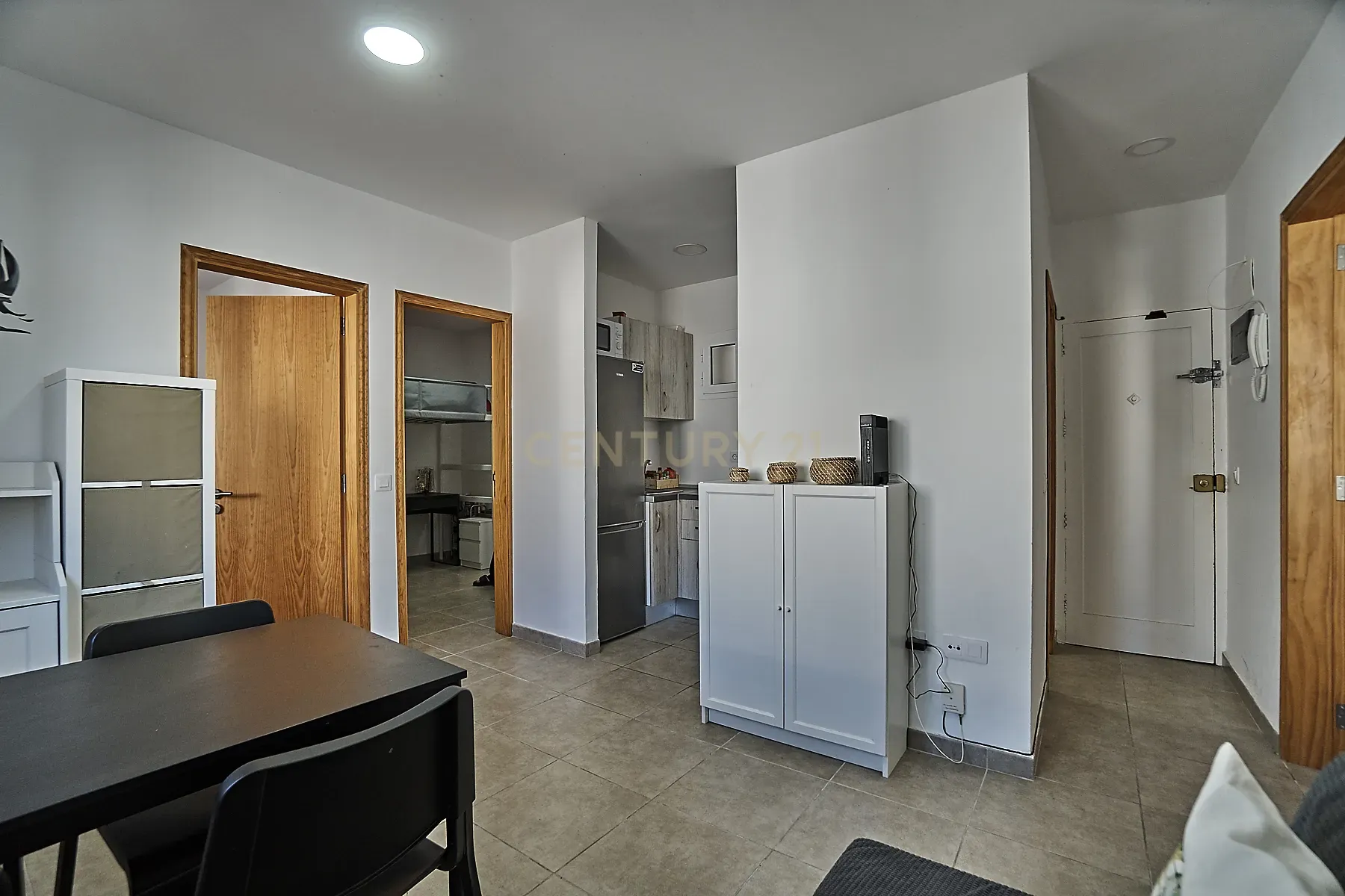 - Image 5