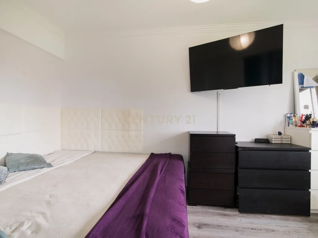 Apartamento T1+1 | Amadora - Image 7