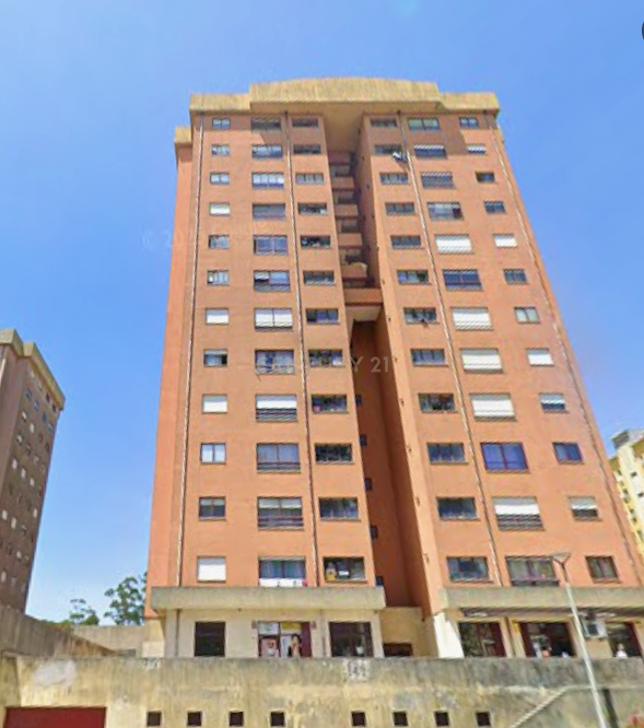 T3 ao Hospital Eduardo Santos Silva - Image 6