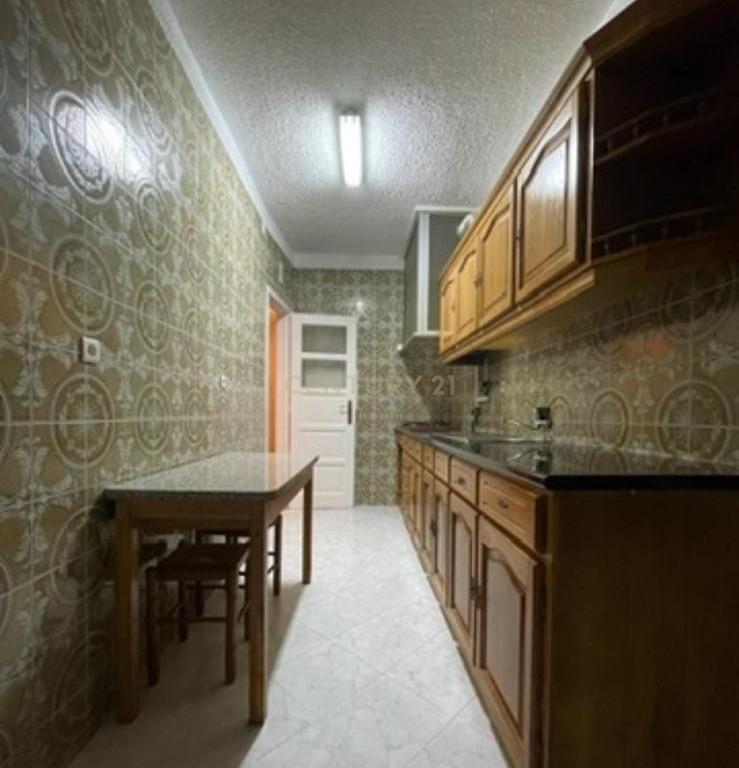 Apartamento T3 em Mina D'Água, Amadora - Image 7