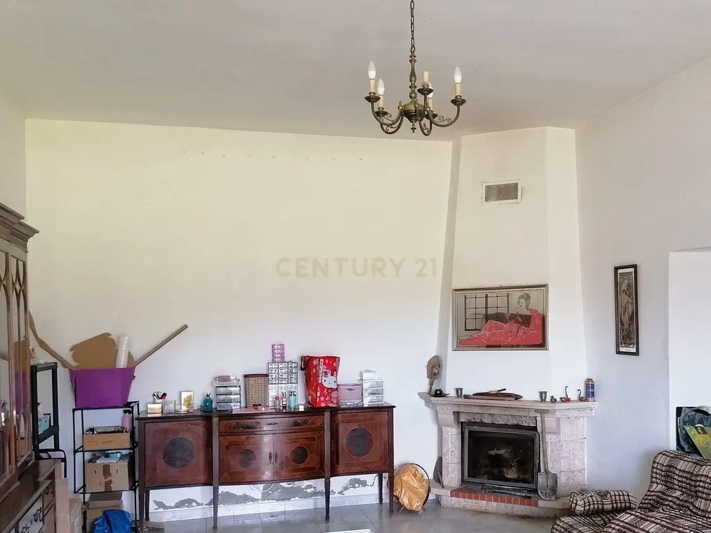 Quinta Rústica em Évora com 8.750 m2 e uma Vista Campestre - Image 17