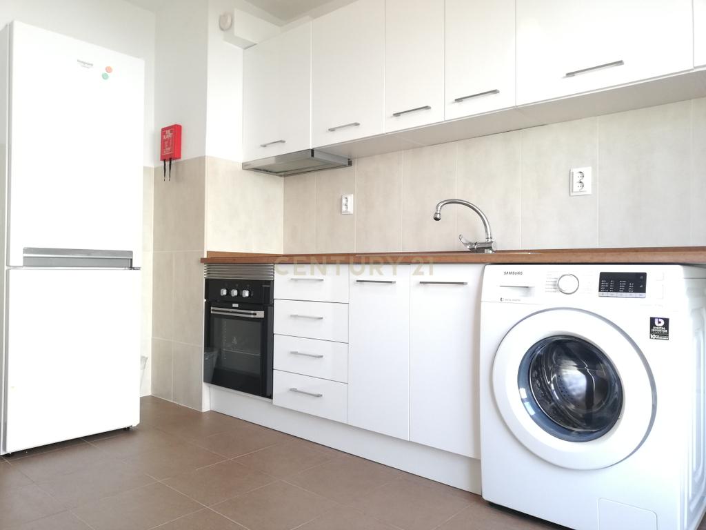 Apartamento T2 em Paço de Arcos para arrendar - Reservado - Image 4