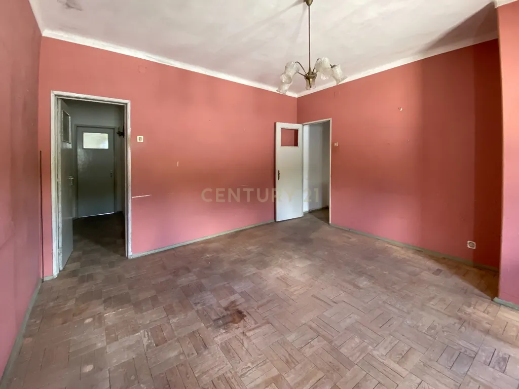 Moradia T2 - Turcifal - Image 19