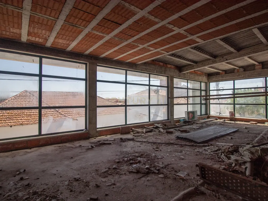Investimento com Duplo Potencial: Comércio + Habitação em Soure - Image 18