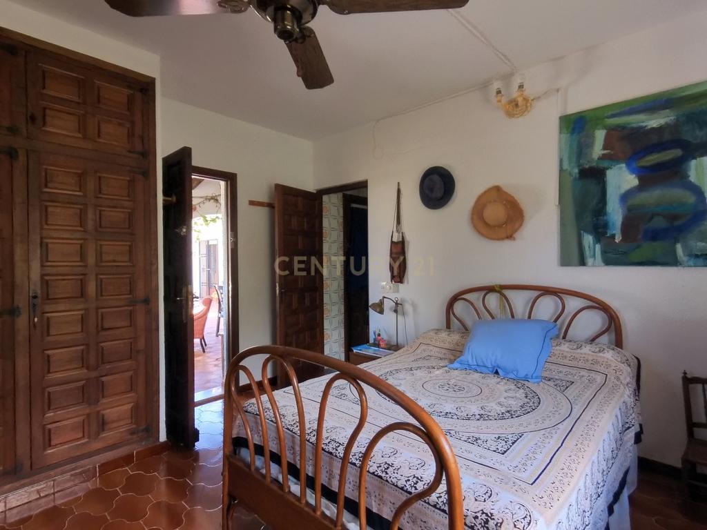 Autenticidade mediterrânica na zona mais exclusiva de Dénia Exclusividade mediterrânica em estado puro - Image 25