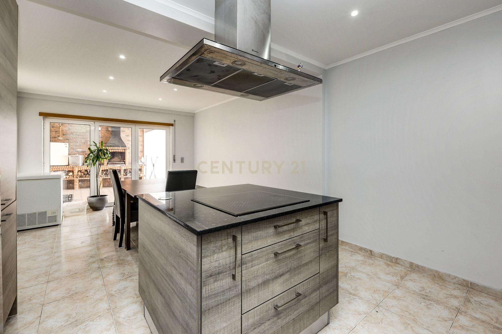 Moradia T3 à venda em Camarate, Unhos e Apelação, Loures — foto 15