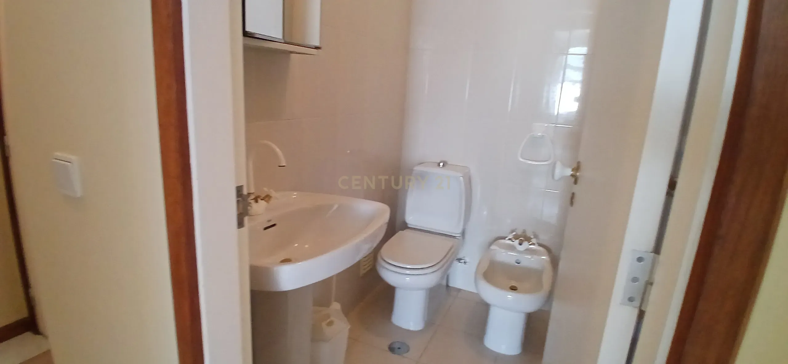 Fotografia 12 de Apartamento para Arrendamento