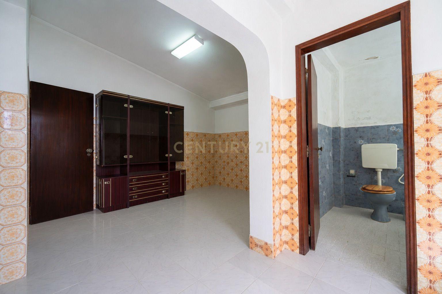 Moradia T1 à venda em Quelfes, Olhão — foto 16