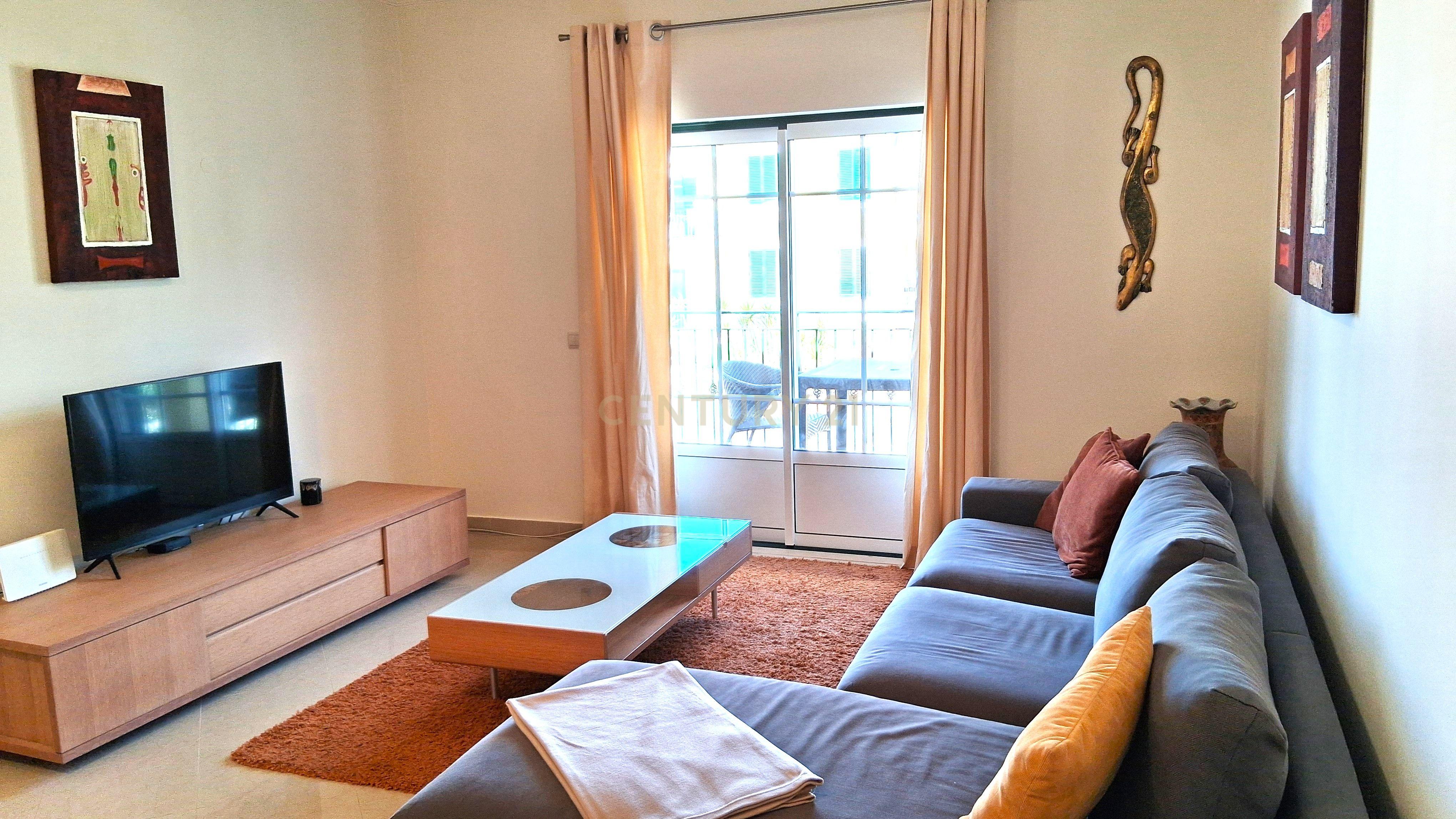 Apartamento T1 à venda em Porches, Lagoa — foto 7
