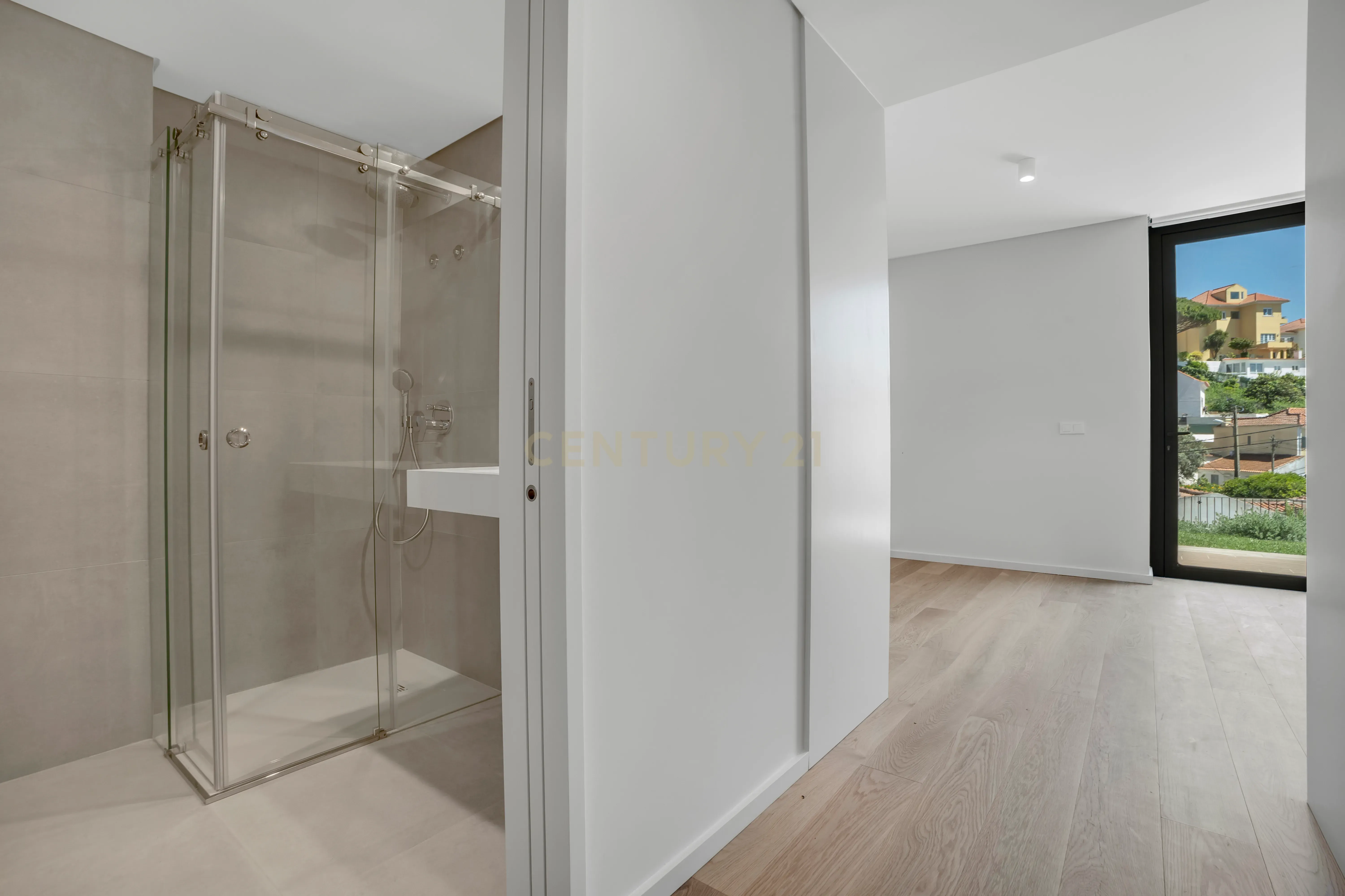 ESSENCE ESTORIL – Viva com Sofisticação, Conforto e Exclusividade - Image 14