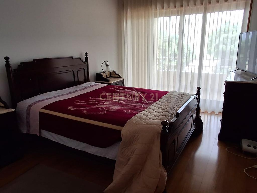 🏡 Apartamento T3 para Arrendamento – Vila do Conde | Vista Mar 🌊 - Image 10