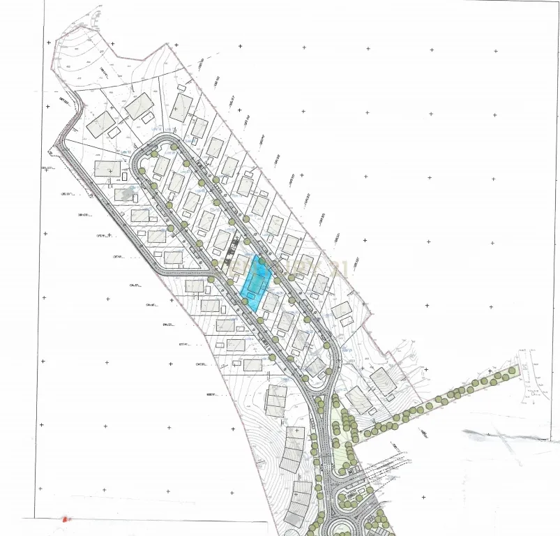 Lote para construção Praia da Luz - Image 18