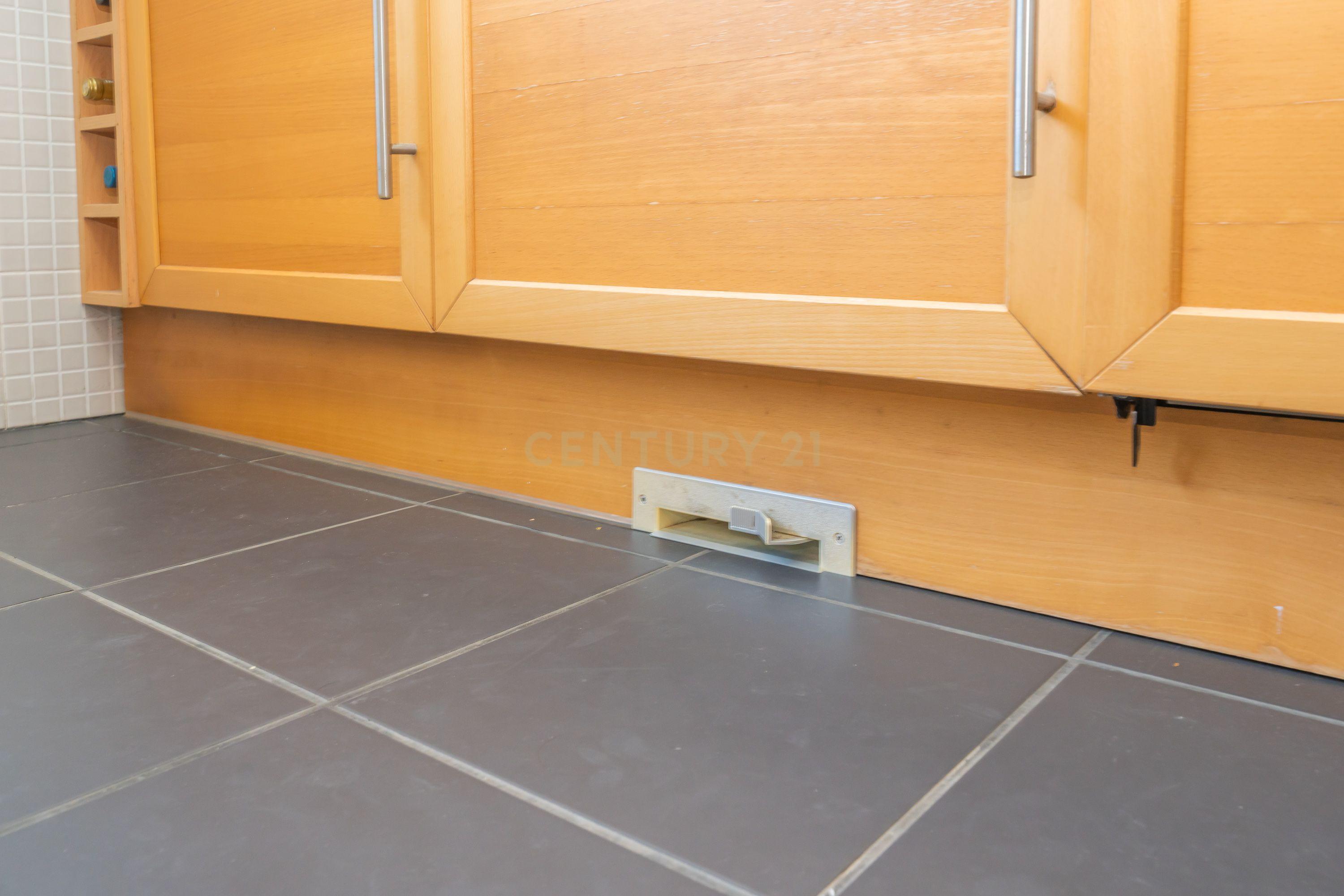 Apartamento T3 à venda em Cascais e Estoril, Cascais — foto 14