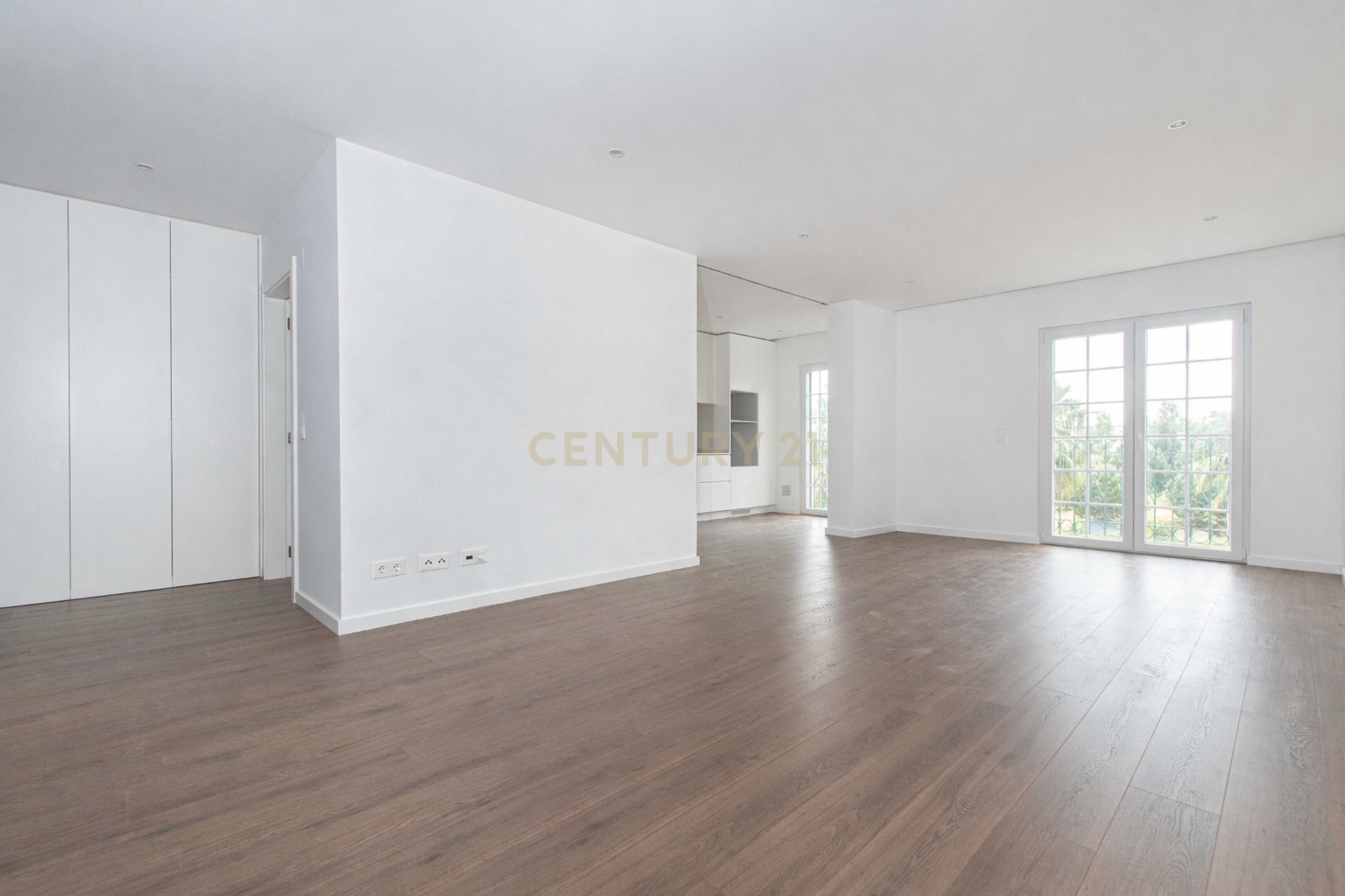 Fotografia 7 de Apartamento T2 Urbanização Neudel na Amadora, a estrear