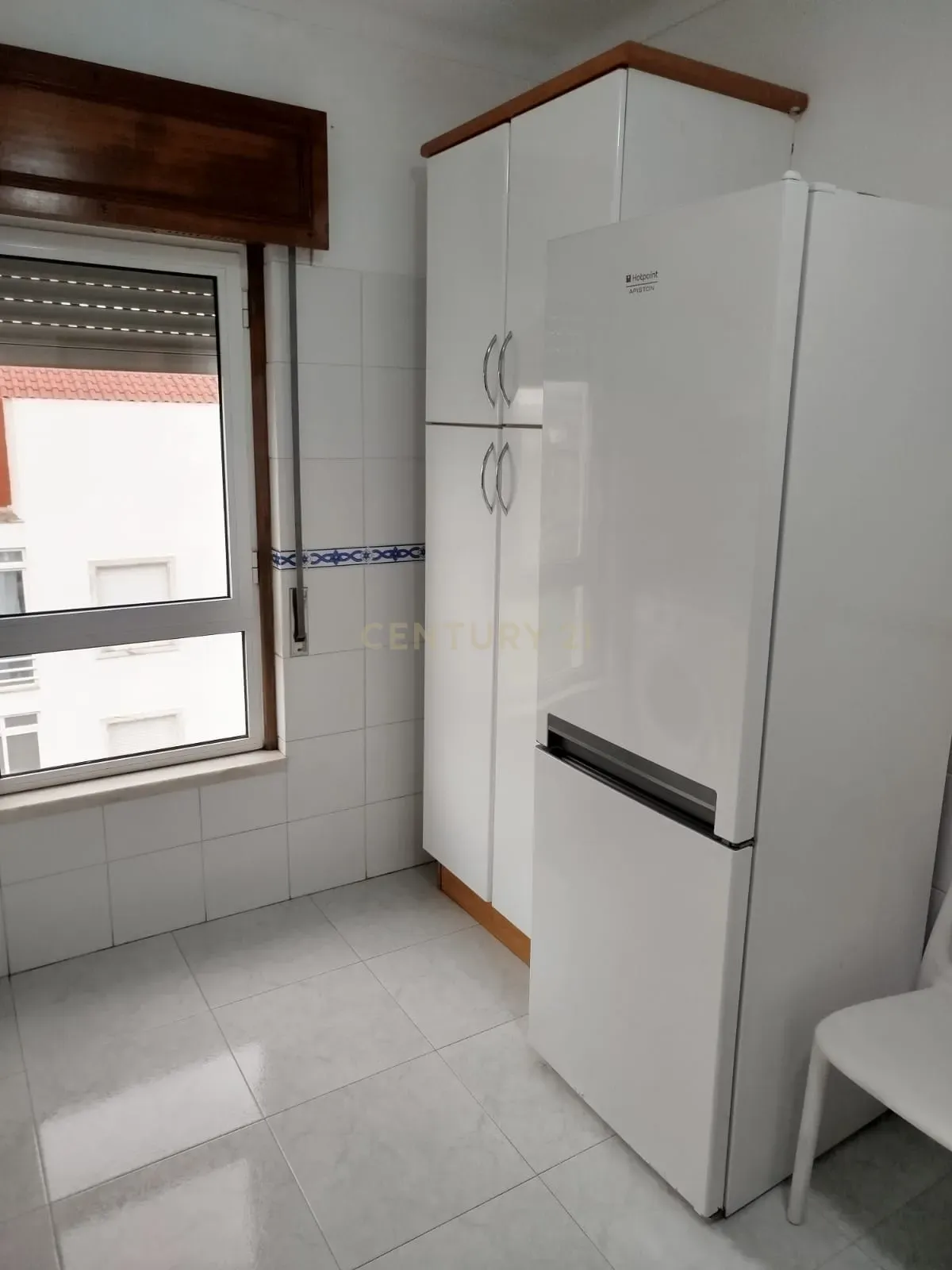 Apartamento T3 em Sintra: Conforto e Localização Privilegiada - Image 5