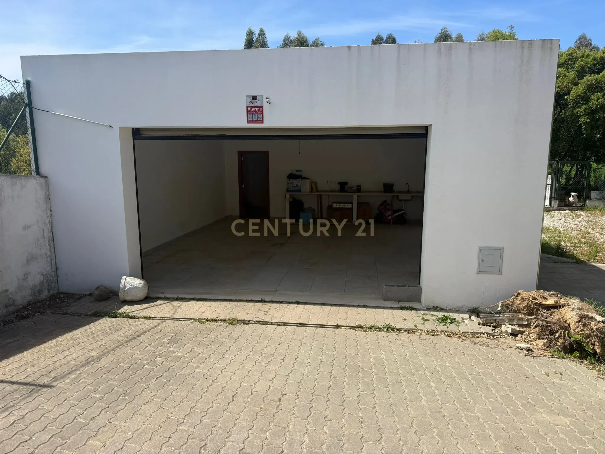 Moradia T4 à venda em Meia Via, Torres Novas — foto 25