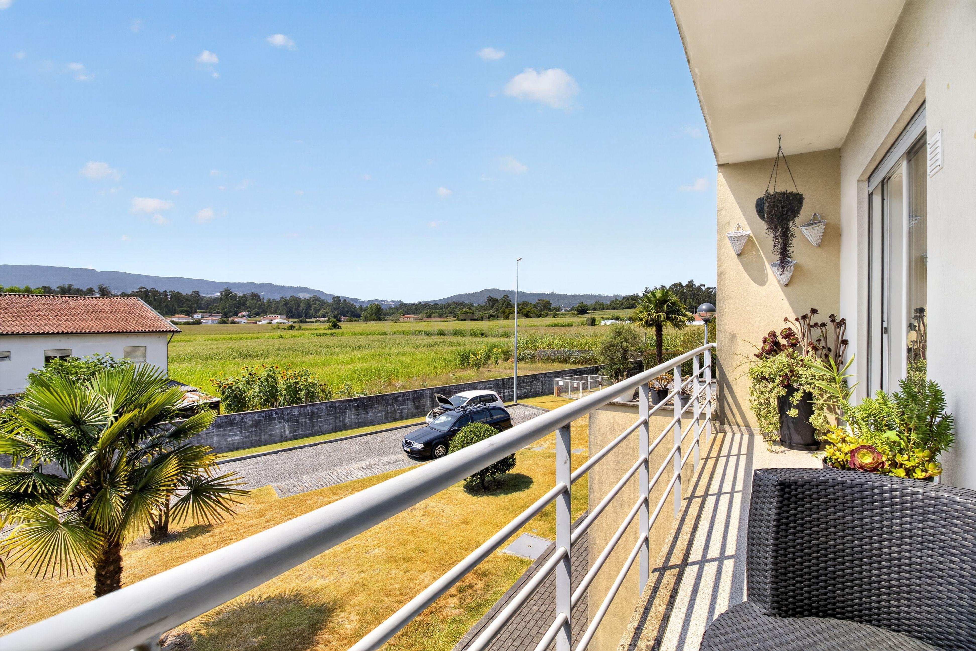 Apartamento T2 à venda em Lijó, Barcelos — foto 17