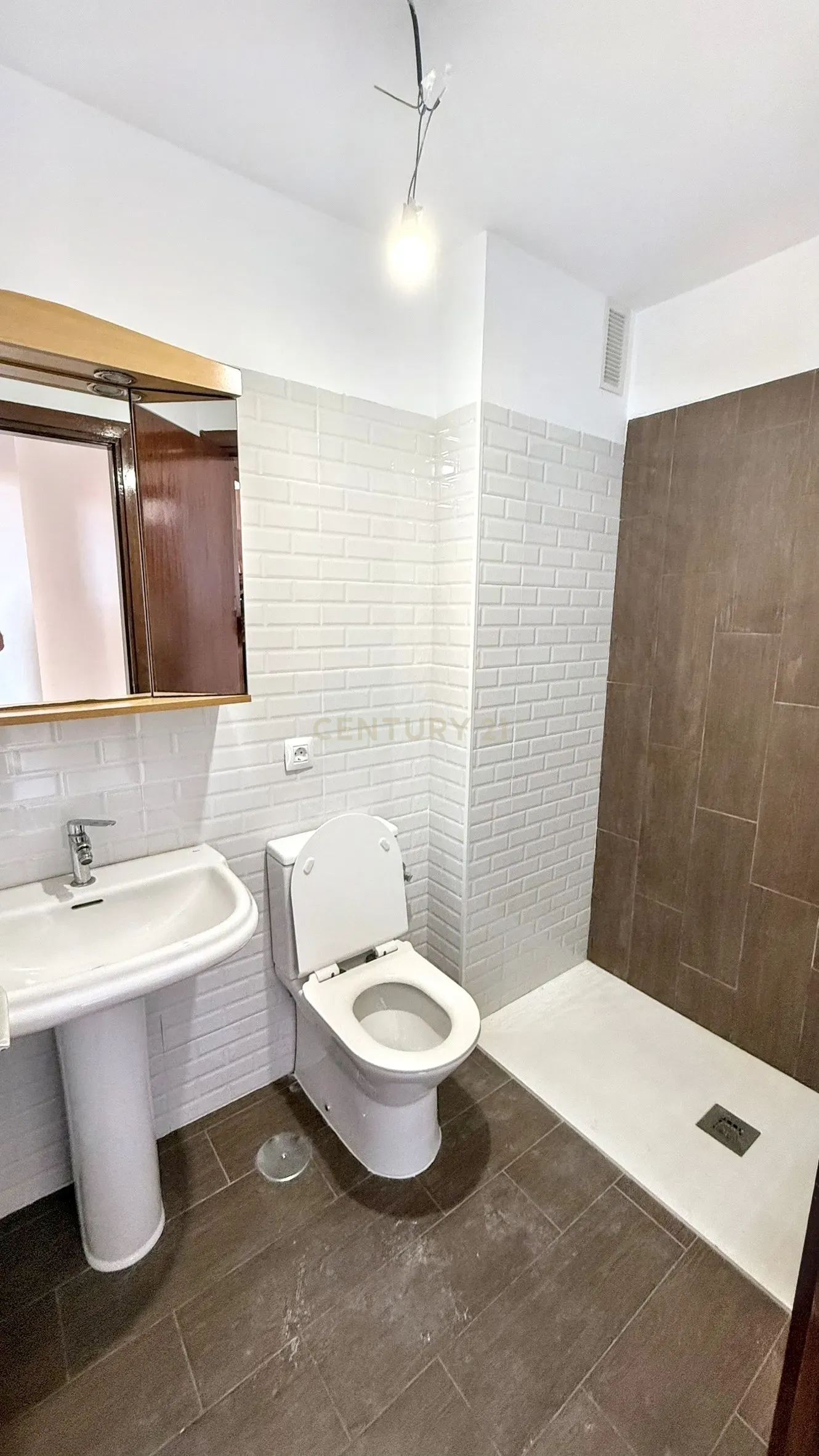 Apartamento Renovado com Vista na Santa Cruz de Tenerife - Image 8