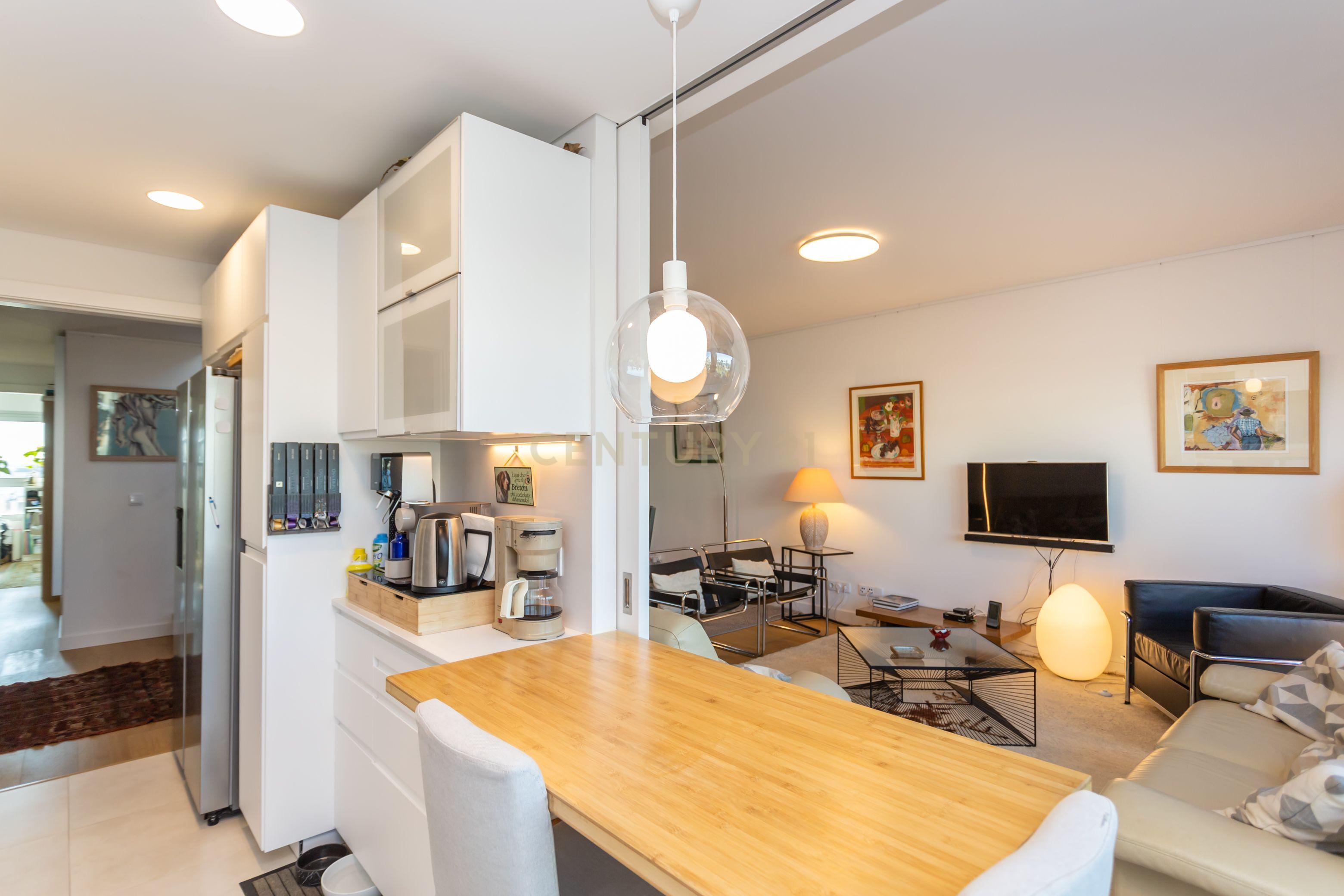 Apartamento T4 Duplex | Quinta da Trindade, Seixal - Image 9