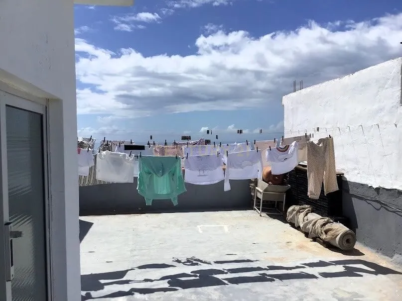 Geräumiges Haus mit privater Dachterrasse und 830 m² Grundstück in El Salobre – San Bartolomé de Tir - Image 56