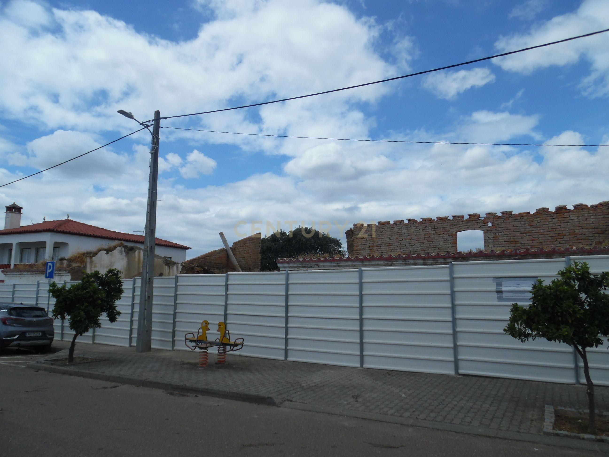 Fotografia 5 de Quinta em Capelins,  Alandroal - Évora,  Oportunidade Única