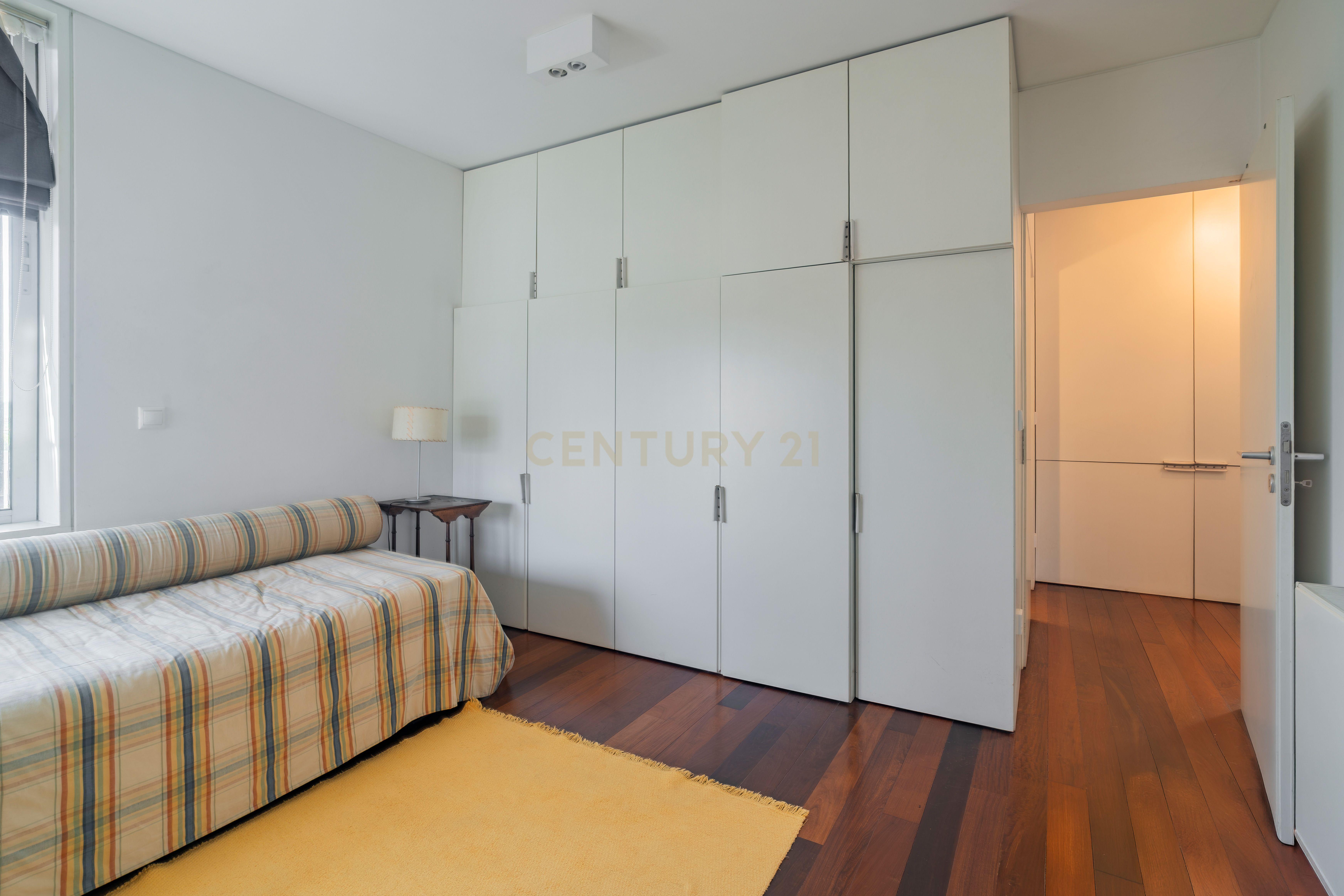 Fotografia 7 de Moradia T6 com Piscina e 583 m² de Terreno | Quinta do Seixal, Leiria