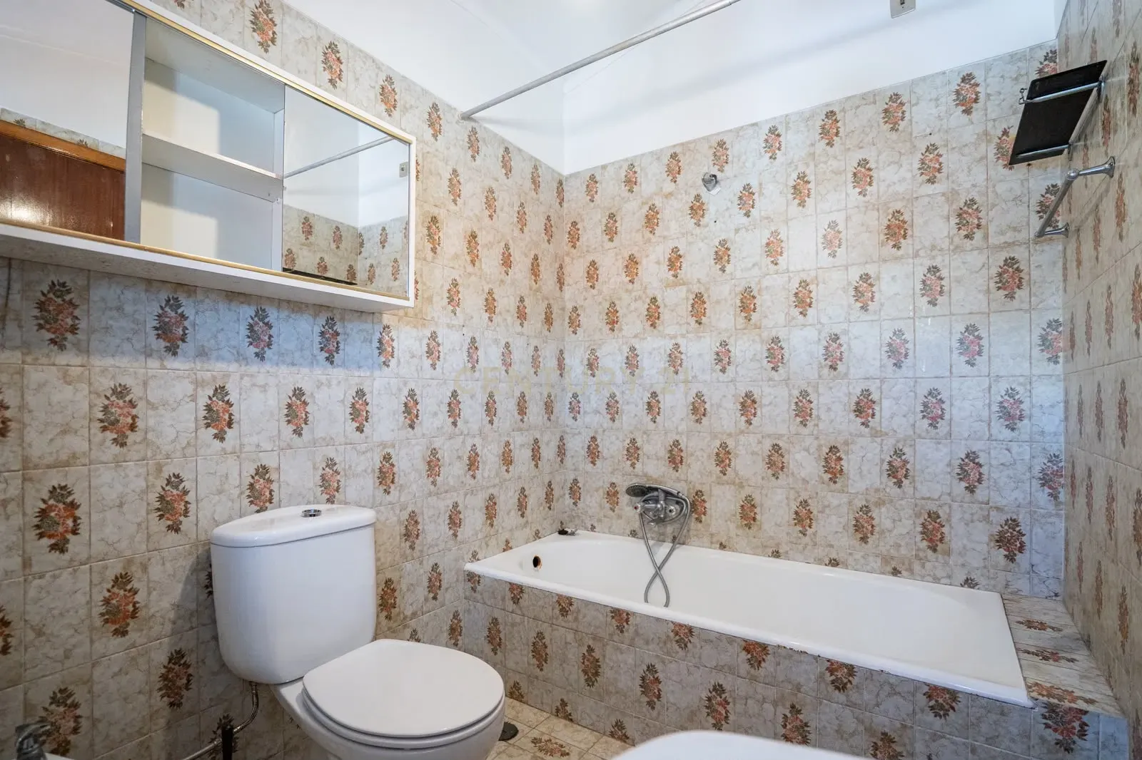 Apartamento T1 à venda em Cascais e Estoril, Cascais — foto 15