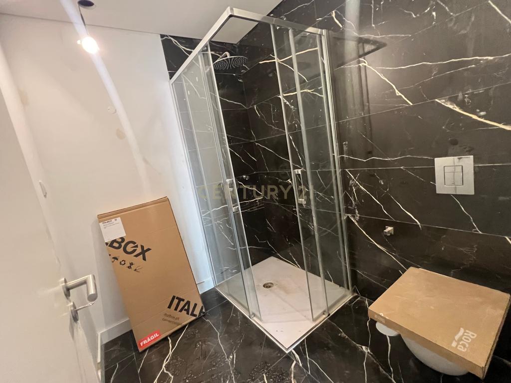 T2 NOVO em fase final de construção com vista rio | Iria Rio Residence — Santa Iria de Azoia | Ref.ª 2D - Image 13