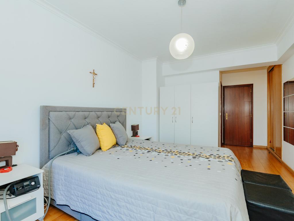 Apartamento T3 em Montijo, Setúbal - Excelente Localização - Image 10