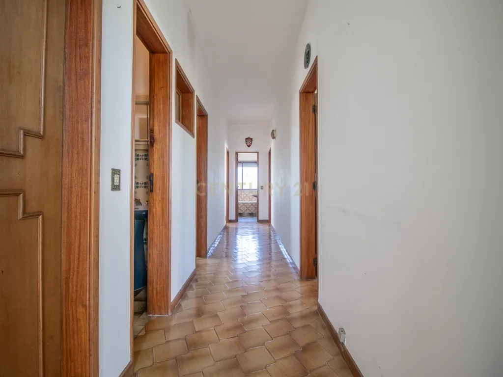 Moradia Bifamiliar – Condeixa-a-Nova - Image 20