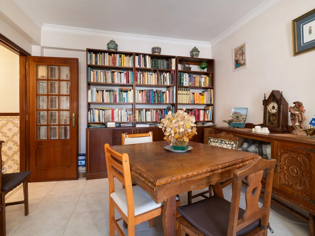 Apartamento T2 | Damaia de Cima - Image 8