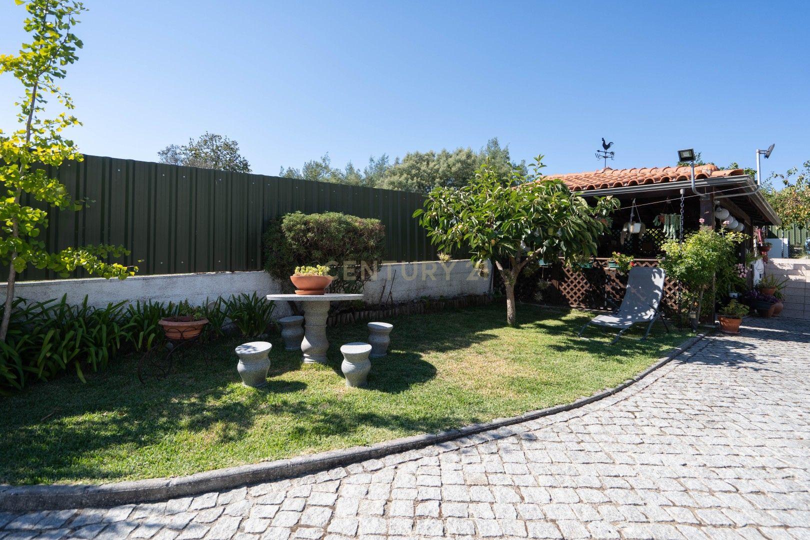 Moradia T3 à venda em Lourosa, Oliveira do Hospital — foto 15