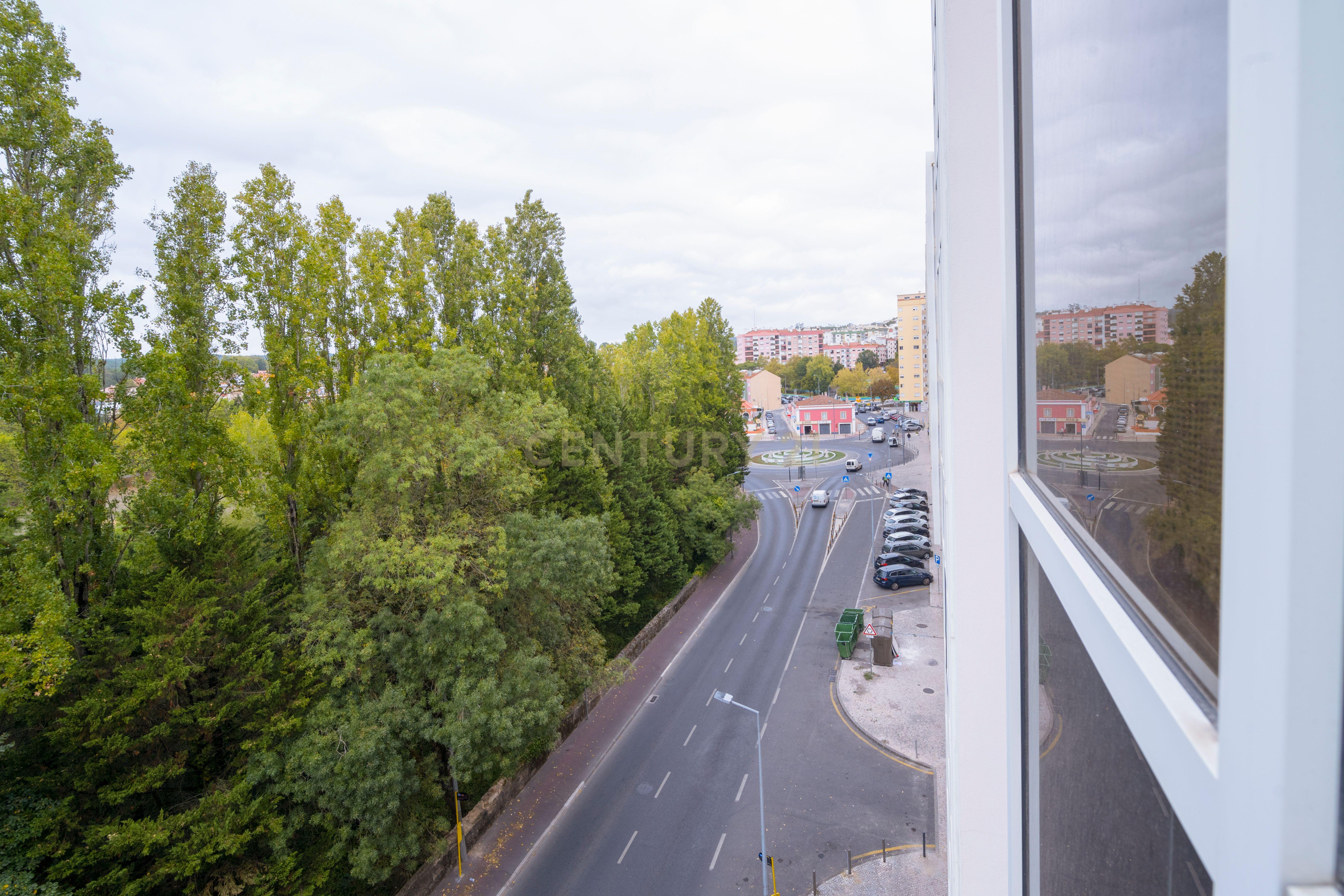 Apartamento T1 à venda em Sintra — foto 26
