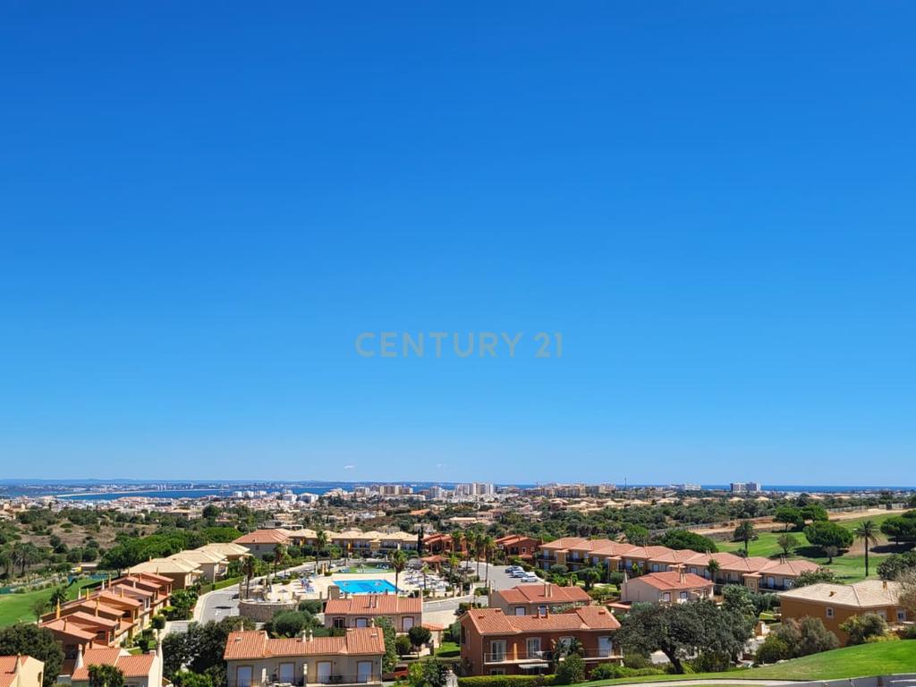 Bayview Village T3+1, Moradias Geminadas — Boavista Golf & Spa, Lagos - Image 22