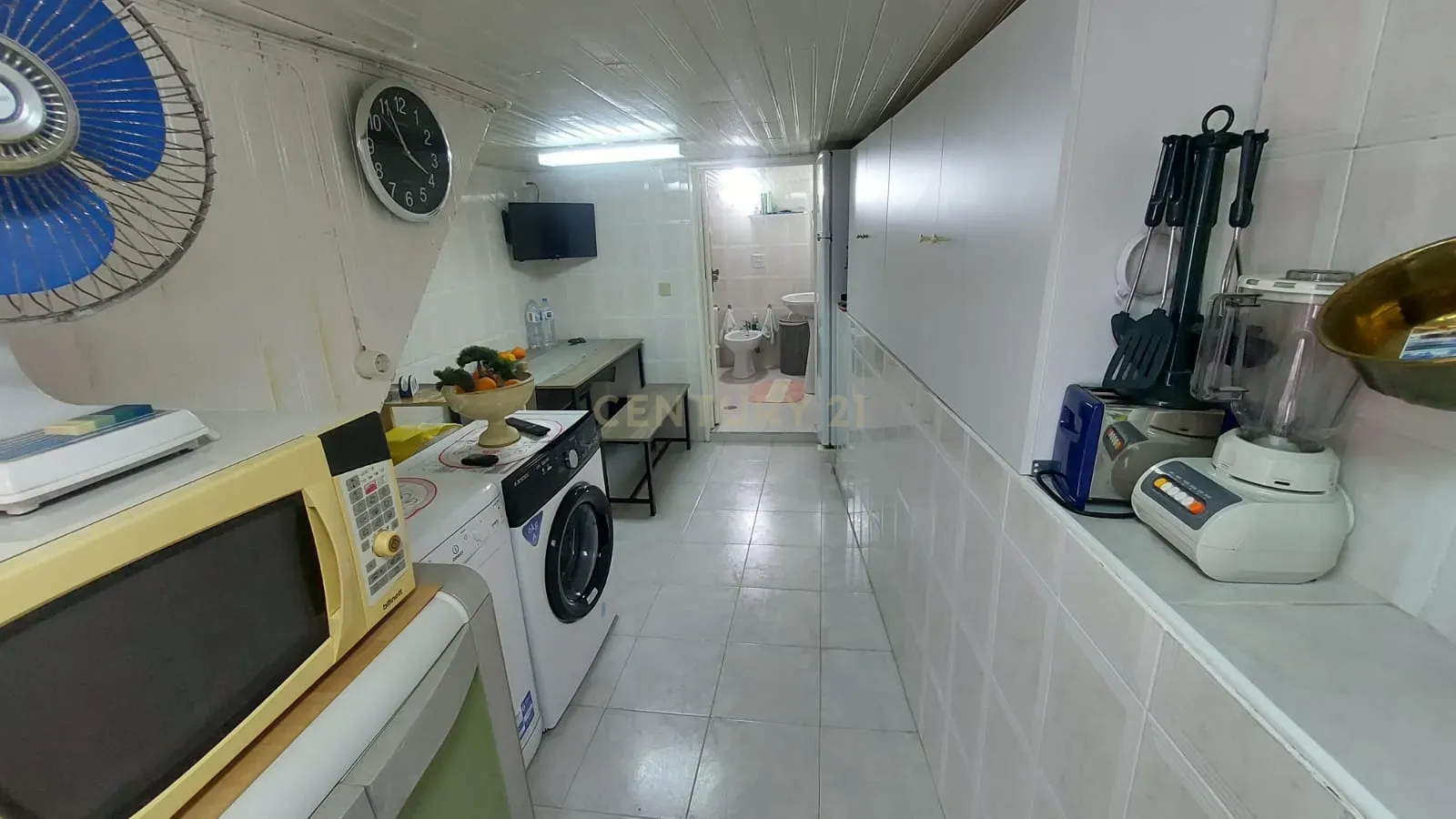 Fotografia 8 de Moradia T2 em Idanha a Nova - Oportunidade Única!