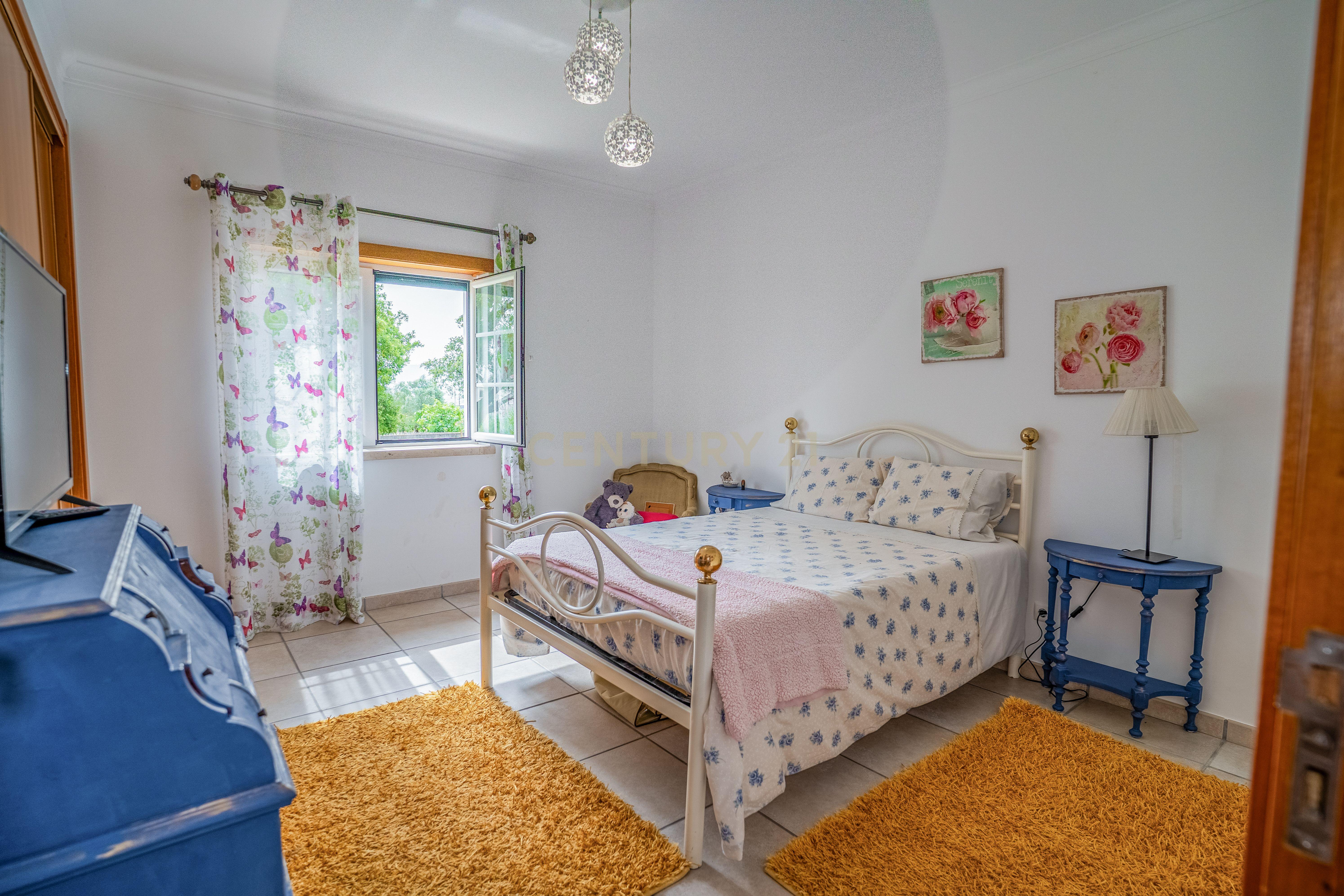 Moradia T3 à venda em Benedita, Alcobaça — foto 13