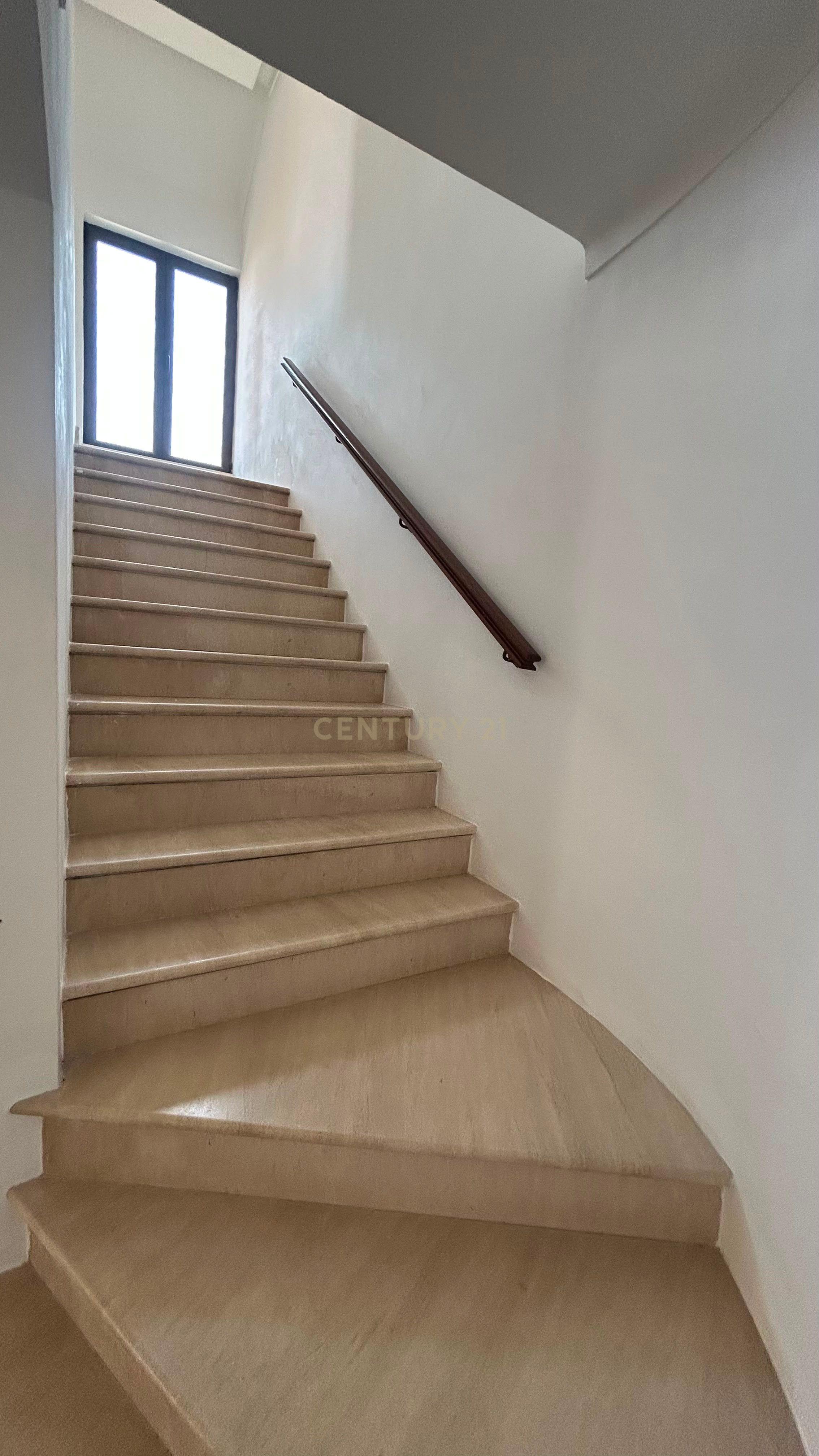 Fotografia 6 de Duplex em São João Baptista, Entroncamento