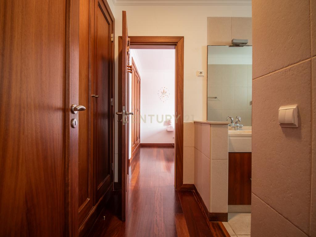 Moradia Térrea T4 com Piscina Figueira da Foz - Image 33