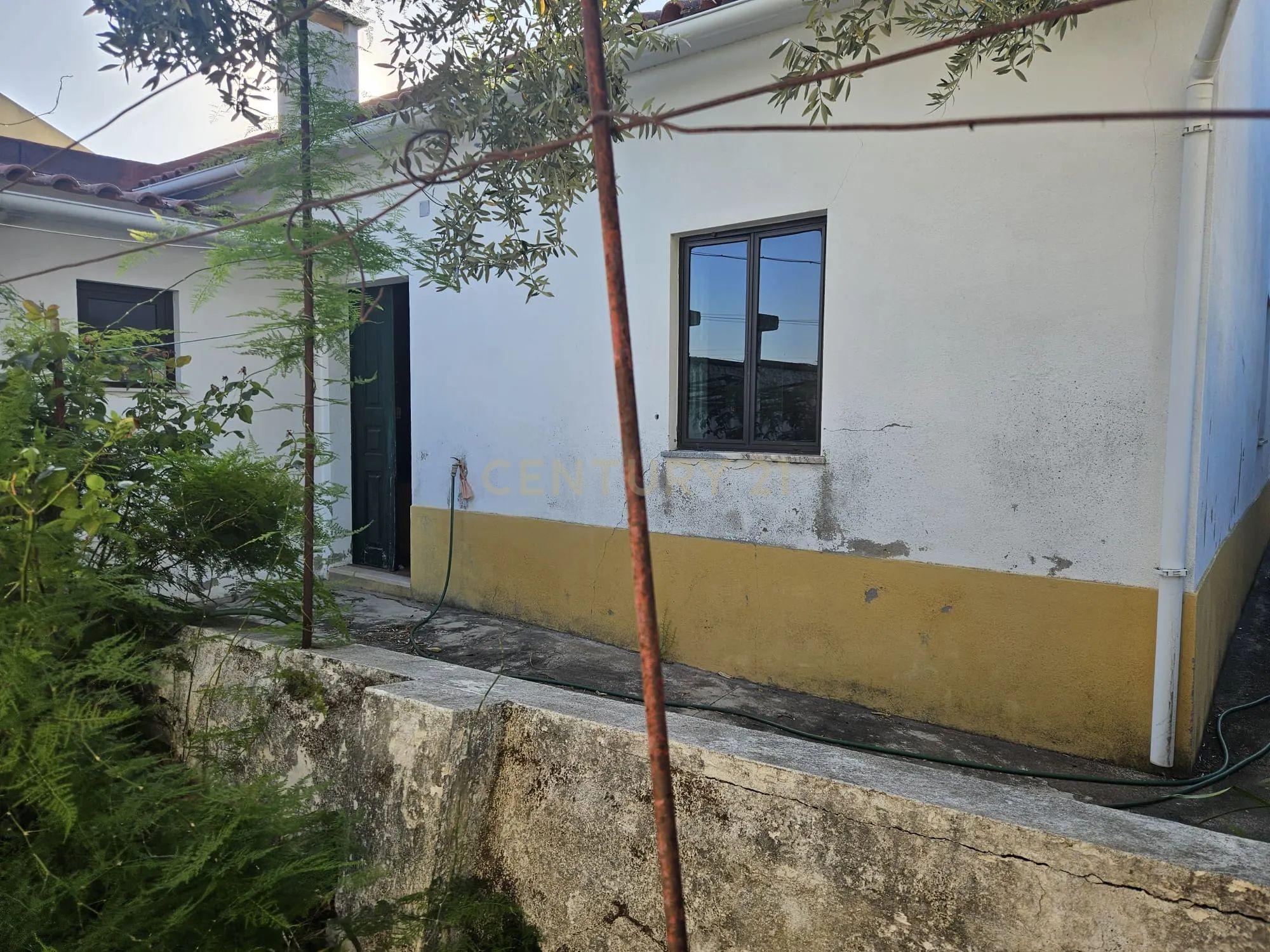 Moradia T4 à venda em Atalaia, Vila Nova da Barquinha — foto 12