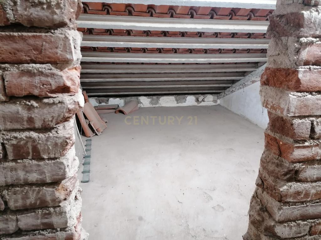 Moradia Térrea T3 com quintal e sótão, Guadalupe, Évora - Image 37