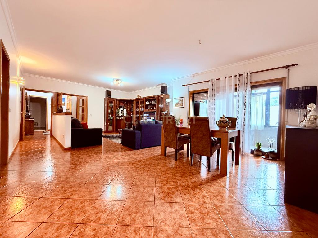 Apartamento T3 Póvoa de Lanhoso. - Image 8