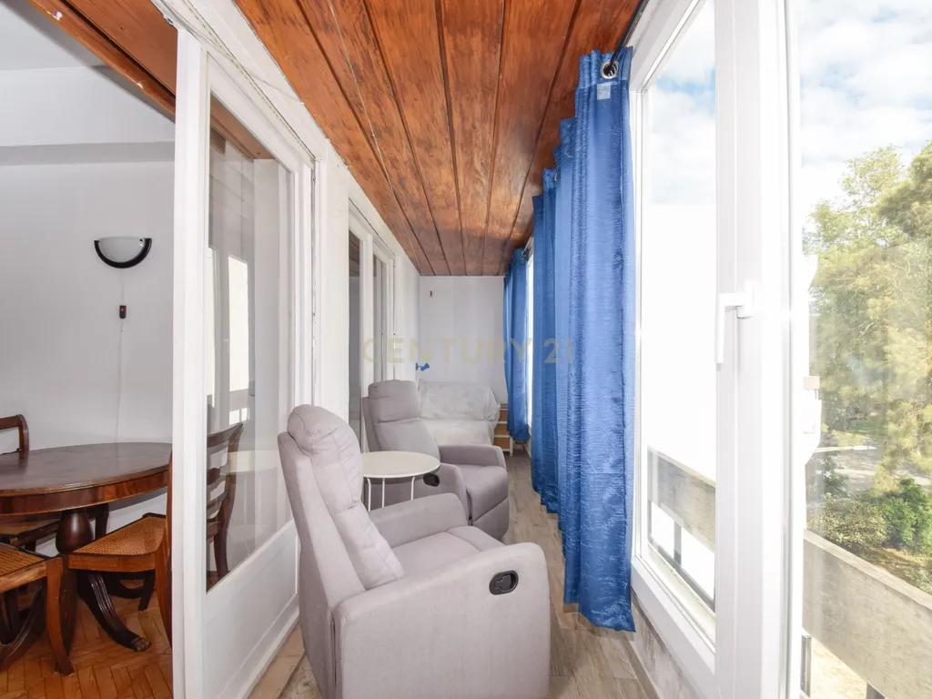 Apartamento T1 com Vista Mar em Carcavelos - Image 15