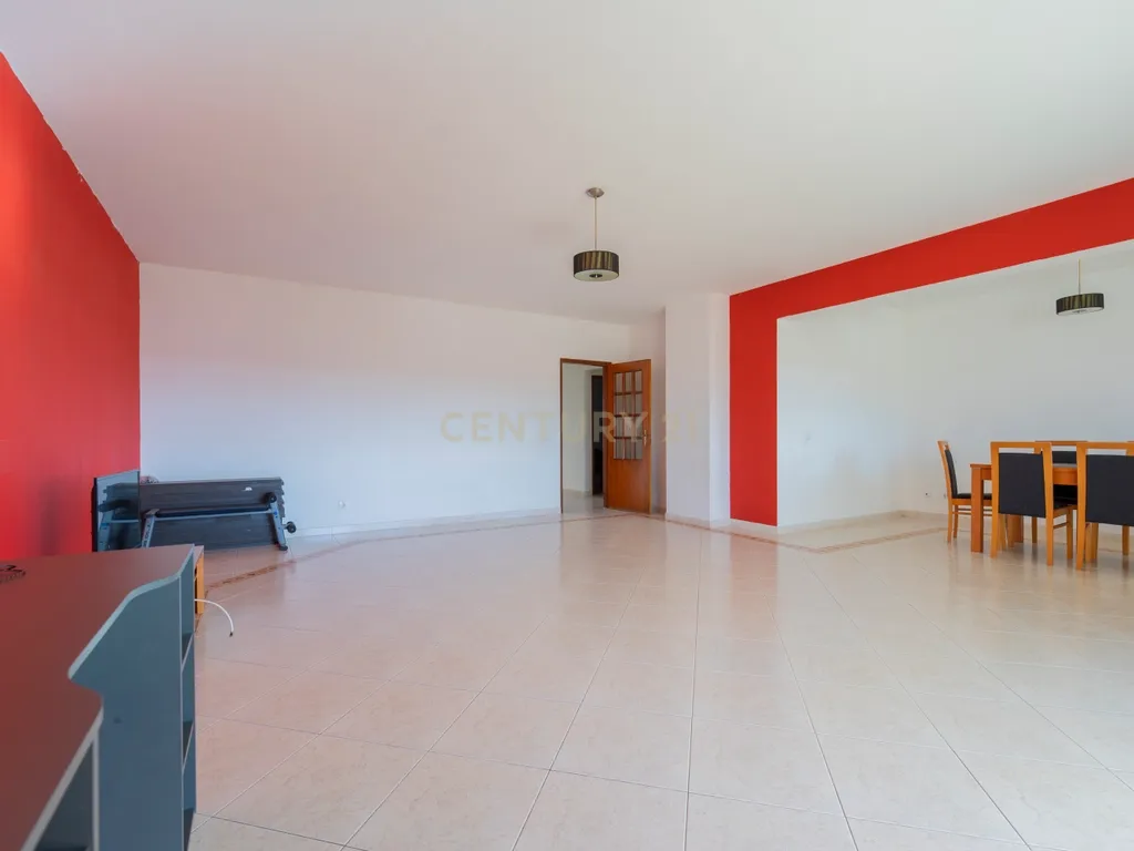 Apartamento T3 em Silves, Faro - Image 7