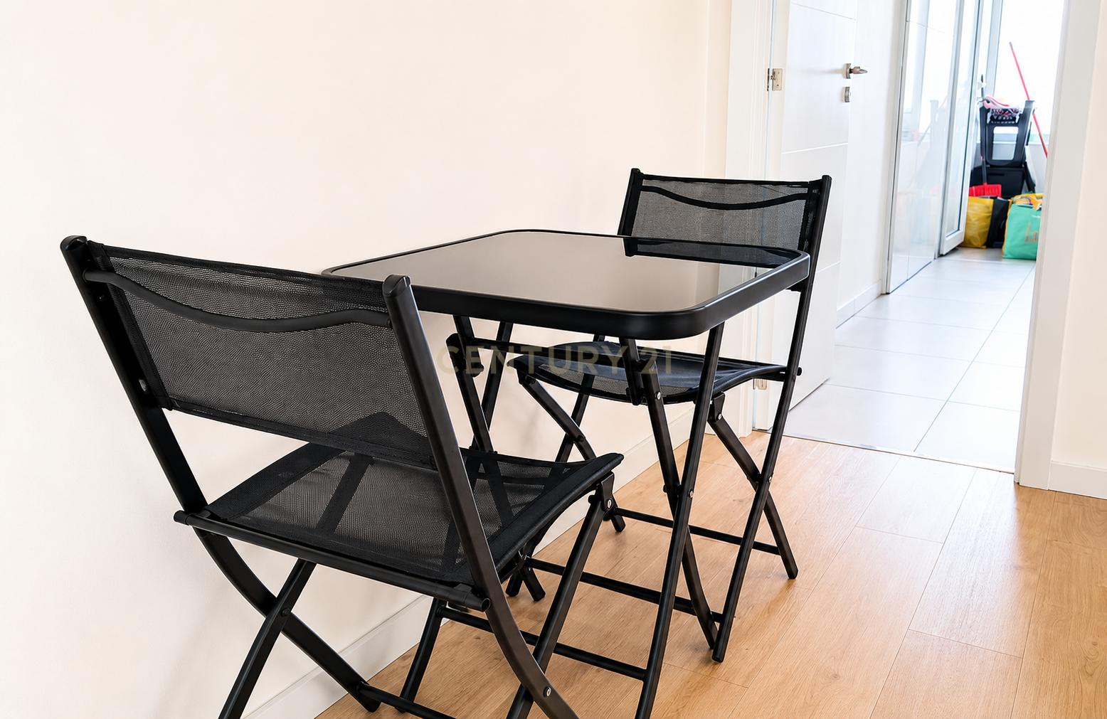 Fotografia 8 de Apartamento T2  para arrendamento - Vila Nova de Gaia - Porto